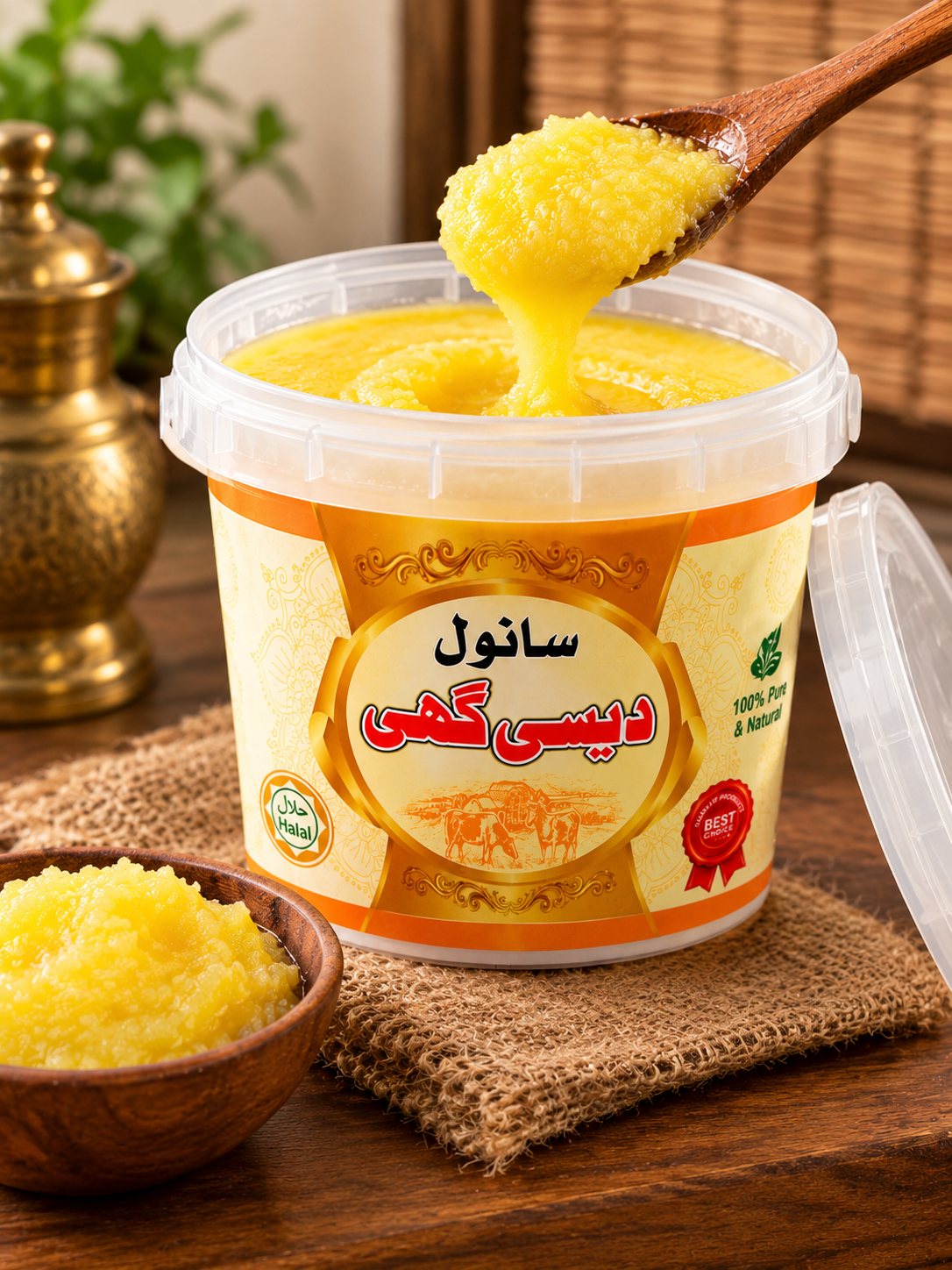 Sanwal_desi_ghee_best_desi_ghee_brand_near_me_desi_ghee